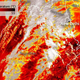 Imagen para el artículo titulado India se sofoca bajo la ola de calor, con temperaturas que alcanzarán los 48 grados Celsius
